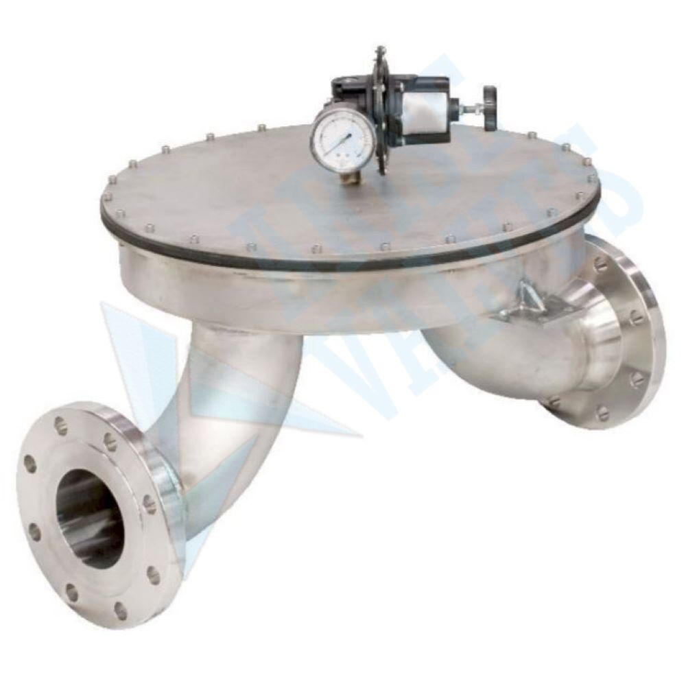 Back-Pressure-Regulator-Manufacturer-in-Banglore4.jpg